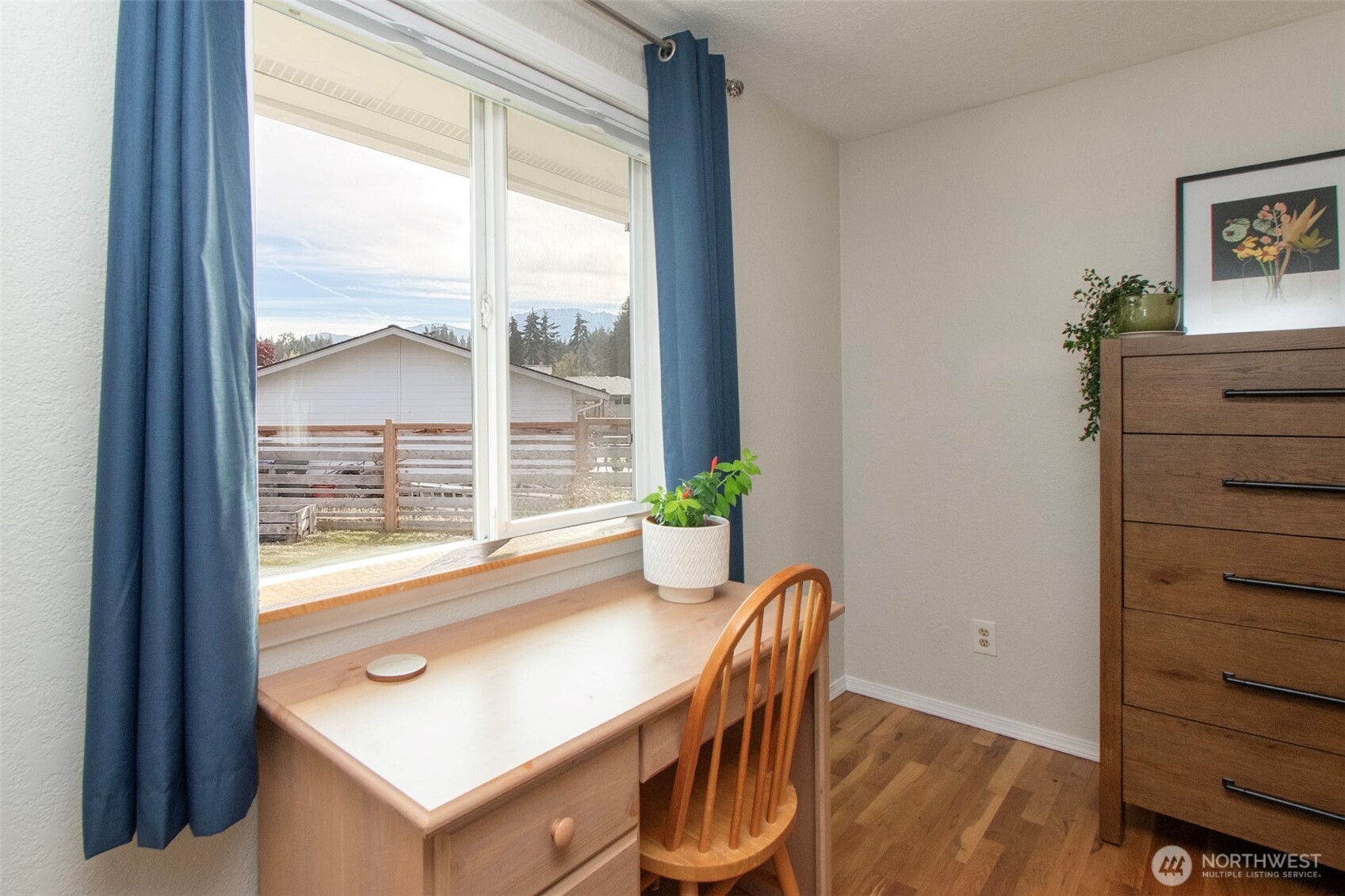 808 South Golf Course Road Port Angeles, WA 98362 - Photo 23 of 40 Gallery Image 23