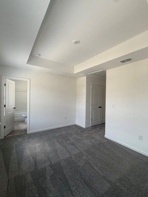 2829 Rosehall Way Lawrenceville, GA 30044 - Photo 14 of 24