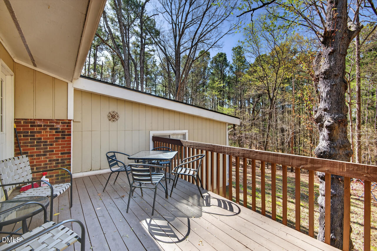 920 Shady Lawn Rd Extension Chapel Hill, NC 27514 - Photo 16 of 43 36