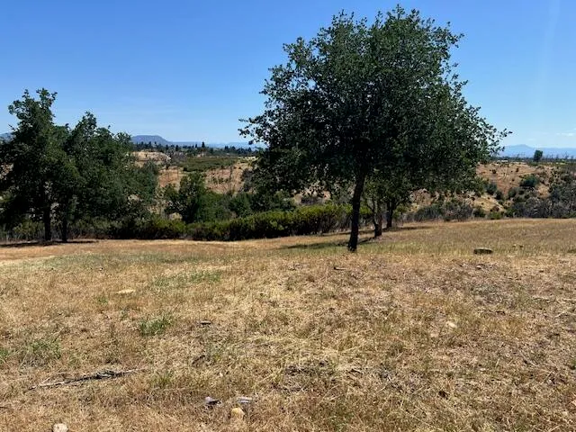 $49,900 | 811 Santa Cruz Drive, Redding, CA 96003