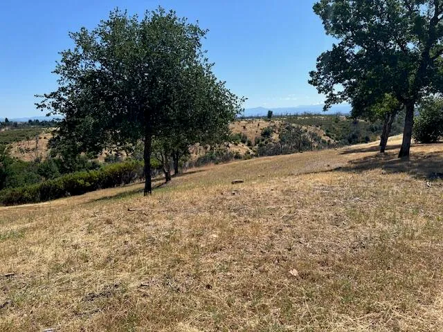 $49,900 | 811 Santa Cruz Drive, Redding, CA 96003