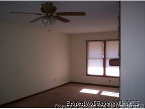 119 Elfreth Lane Spring Lake, NC 28390 - Photo 6 of 11 Gallery Image 6