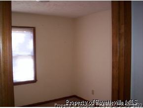 119 Elfreth Lane Spring Lake, NC 28390 - Photo 8 of 11 Gallery Image 8
