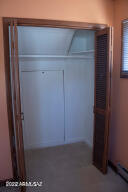 511 Mance Street Bisbee, AZ 85603 - Photo 11 of 22 a view of a small space