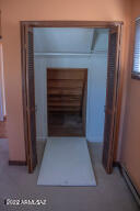 511 Mance Street Bisbee, AZ 85603 - Photo 12 of 22 unknown