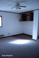 511 Mance Street Bisbee, AZ 85603 - Photo 13 of 22 20211221151003322968000000