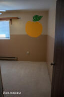 511 Mance Street Bisbee, AZ 85603 - Photo 18 of 22 a view of an empty room