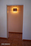 511 Mance Street Bisbee, AZ 85603 - Photo 10 of 22 20211221151029593551000000