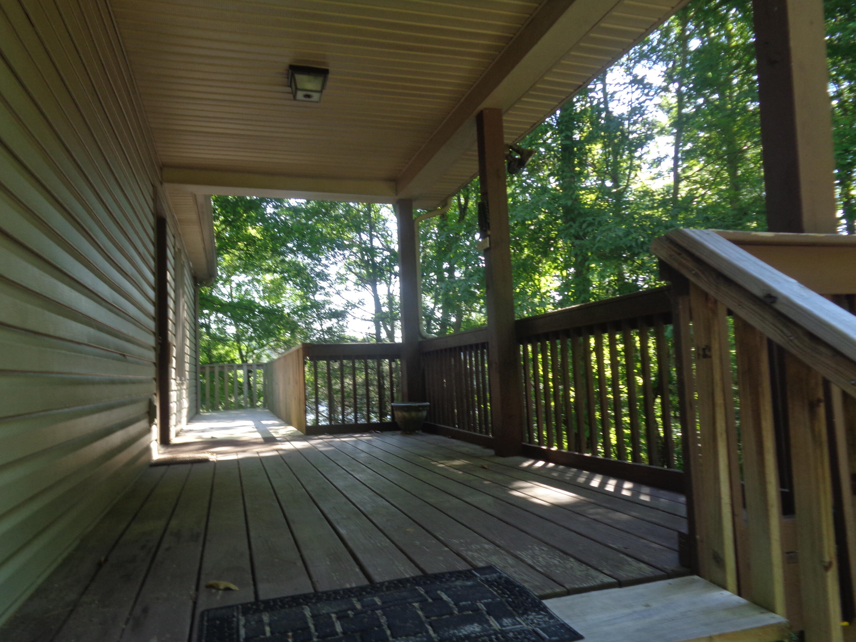 1389 Fount Hubbard Road London, KY 40741 - Photo 36 of 45 DSC05106