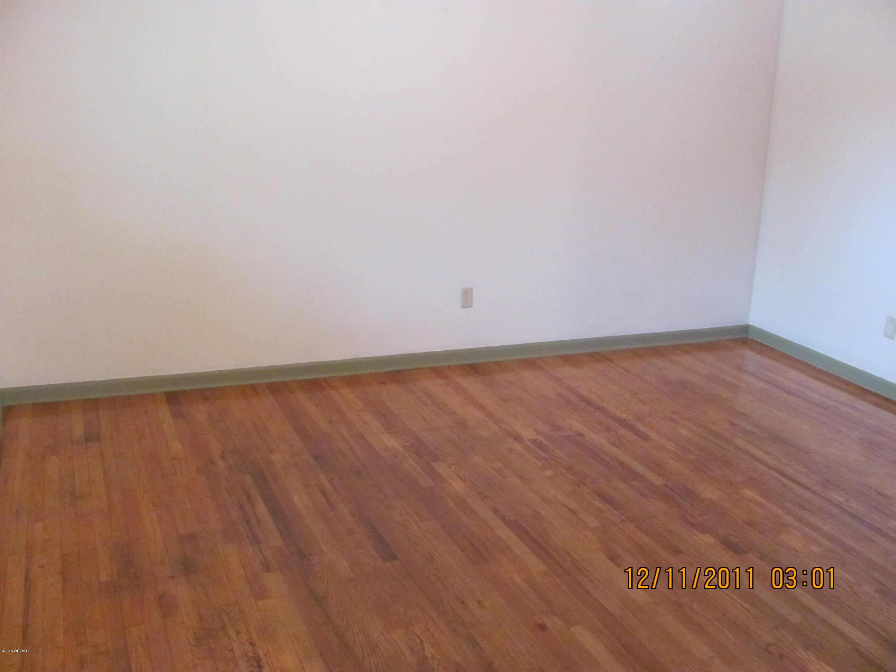 442 Kifer Road Bellefonte, PA 16823 - Photo 18 of 23 IMG_0920