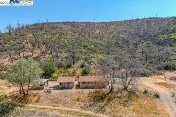 $1,275,000 | 51000 Mines Road, Livermore, CA 94550
