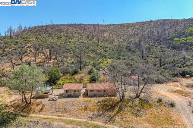 $1,275,000 | 51000 Mines Road, Livermore, CA 94550