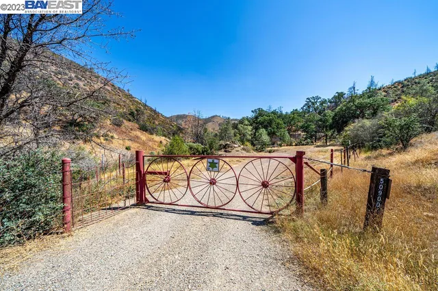 $1,275,000 | 51000 Mines Road, Livermore, CA 94550