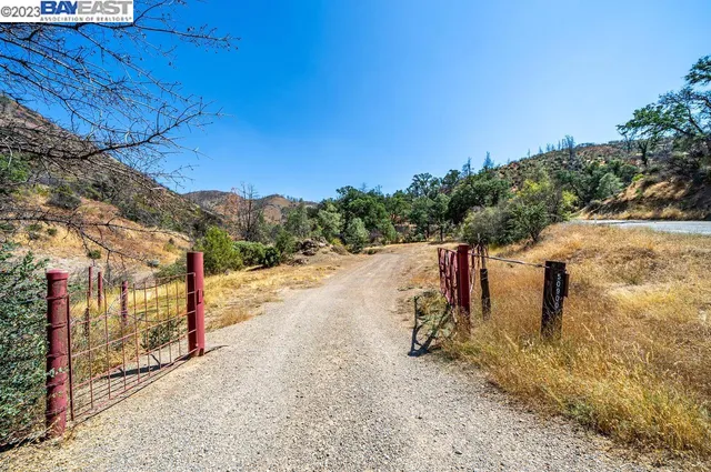 $1,275,000 | 51000 Mines Road, Livermore, CA 94550