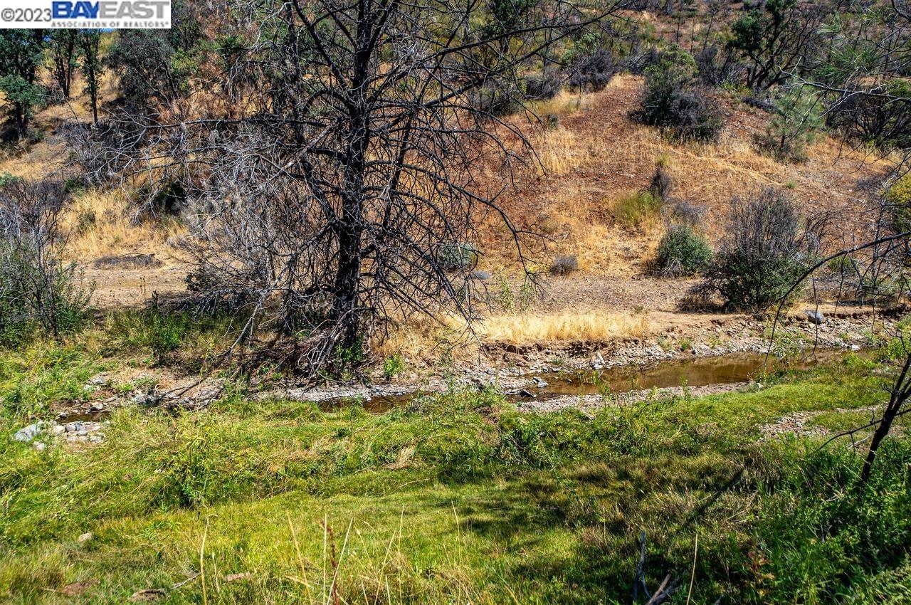 51000 Mines Road Livermore, CA 94550 - Photo 13 of 37