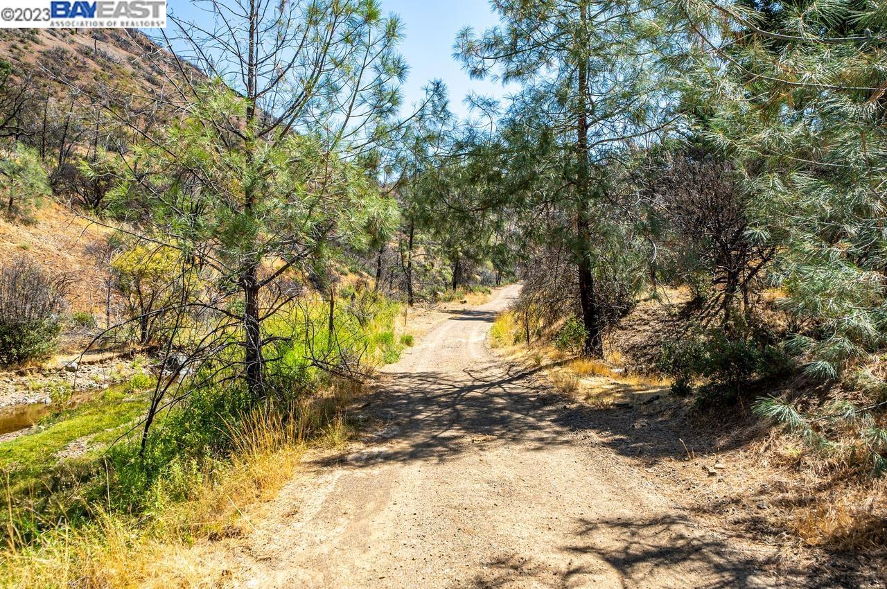 51000 Mines Road Livermore, CA 94550 - Photo 14 of 37