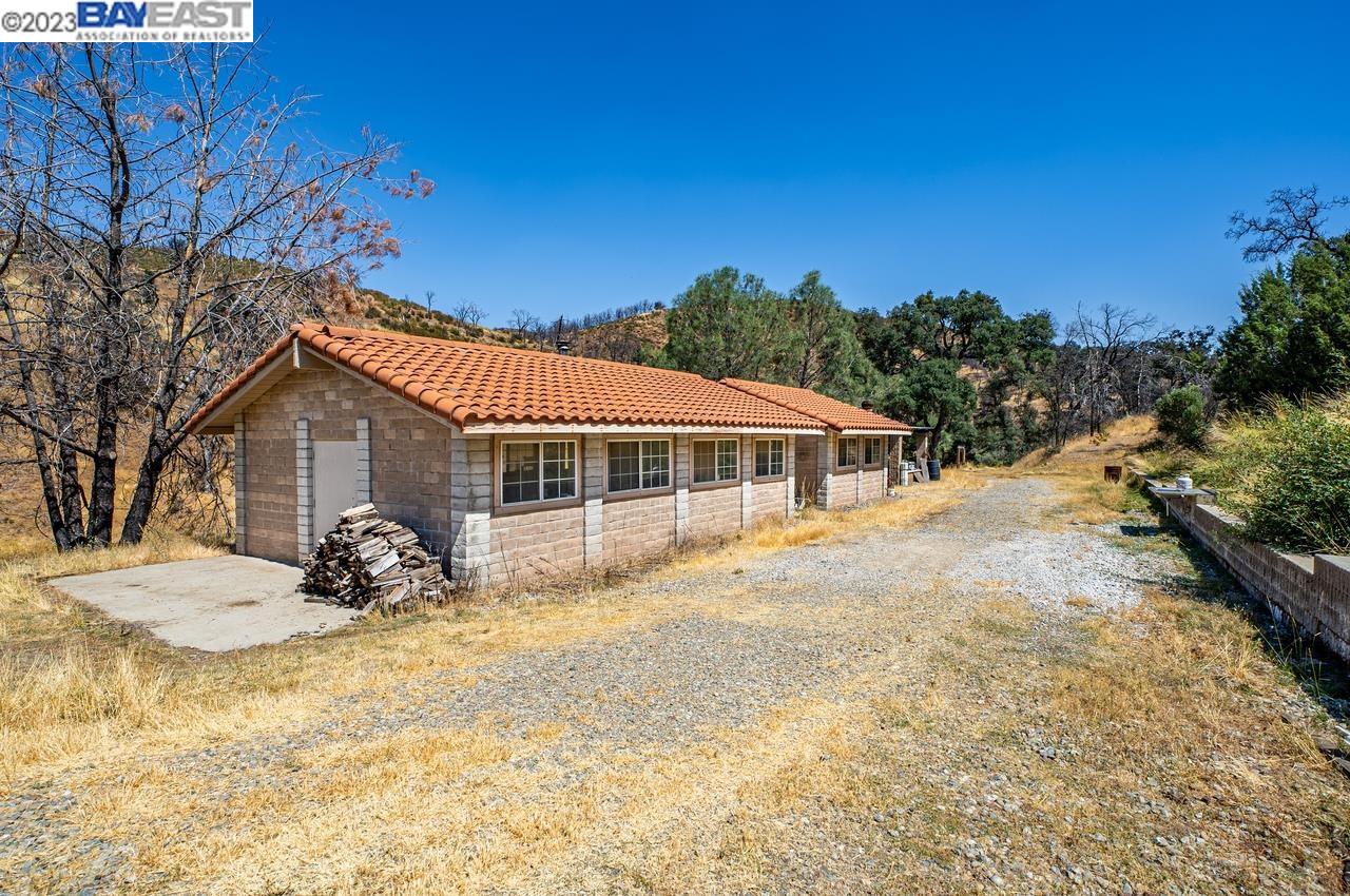 51000 Mines Road Livermore, CA 94550 - Photo 17 of 37