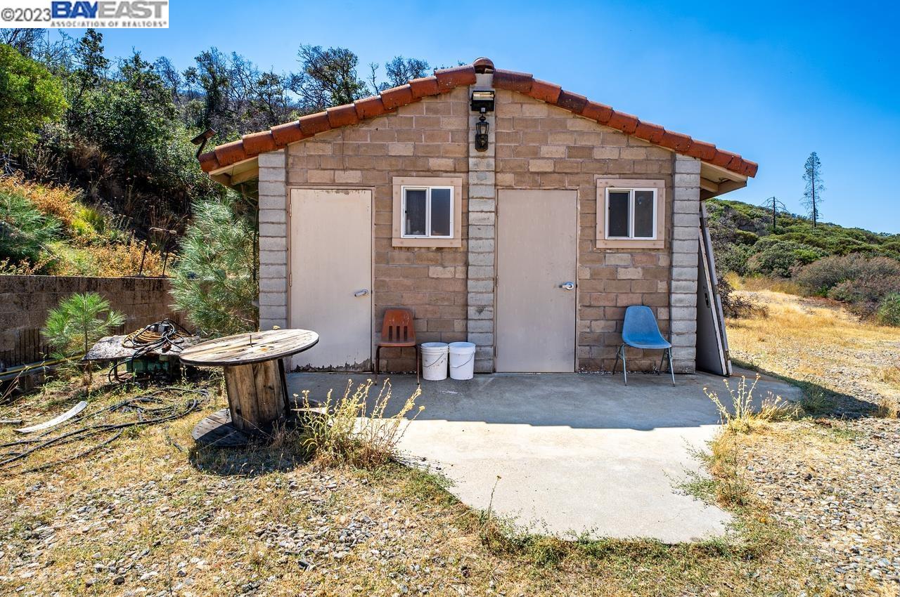 51000 Mines Road Livermore, CA 94550 - Photo 18 of 37