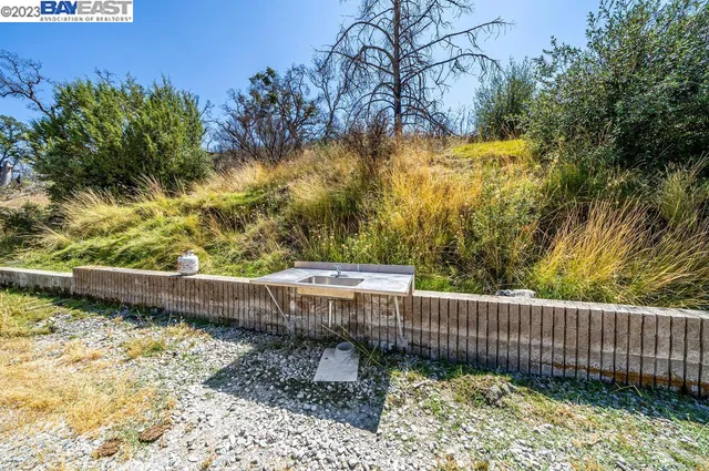 $1,275,000 | 51000 Mines Road, Livermore, CA 94550