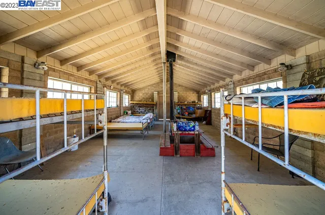 $1,275,000 | 51000 Mines Road, Livermore, CA 94550