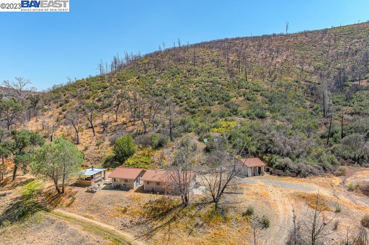 51000 Mines Road Livermore, CA 94550 - Photo 2 of 37