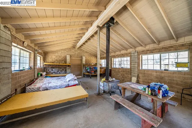 $1,275,000 | 51000 Mines Road, Livermore, CA 94550