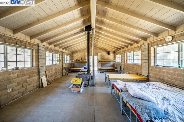 $1,275,000 | 51000 Mines Road, Livermore, CA 94550