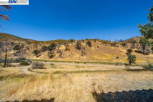 $1,275,000 | 51000 Mines Road, Livermore, CA 94550