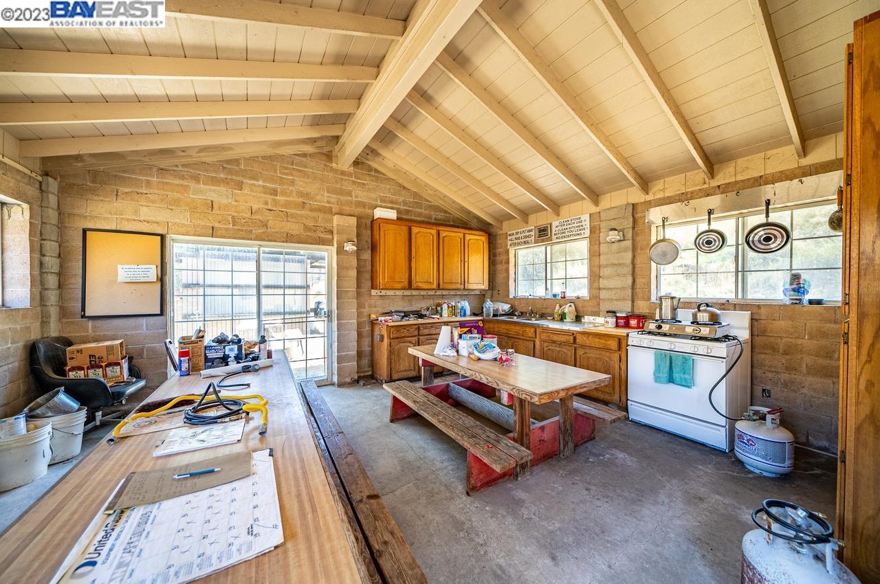 51000 Mines Road Livermore, CA 94550 - Photo 24 of 37