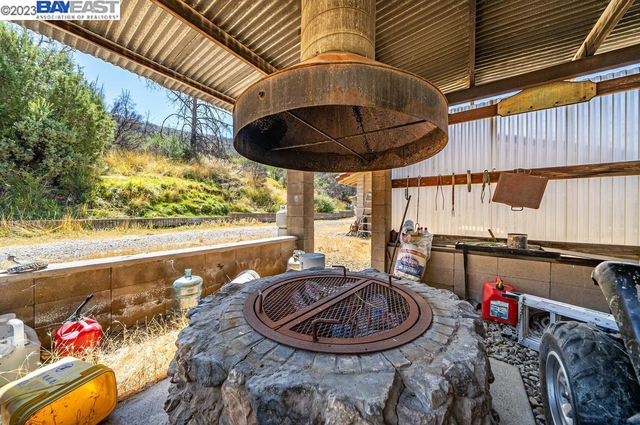 51000 Mines Road Livermore, CA 94550 - Photo 26 of 37