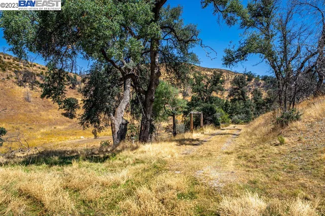 $1,275,000 | 51000 Mines Road, Livermore, CA 94550