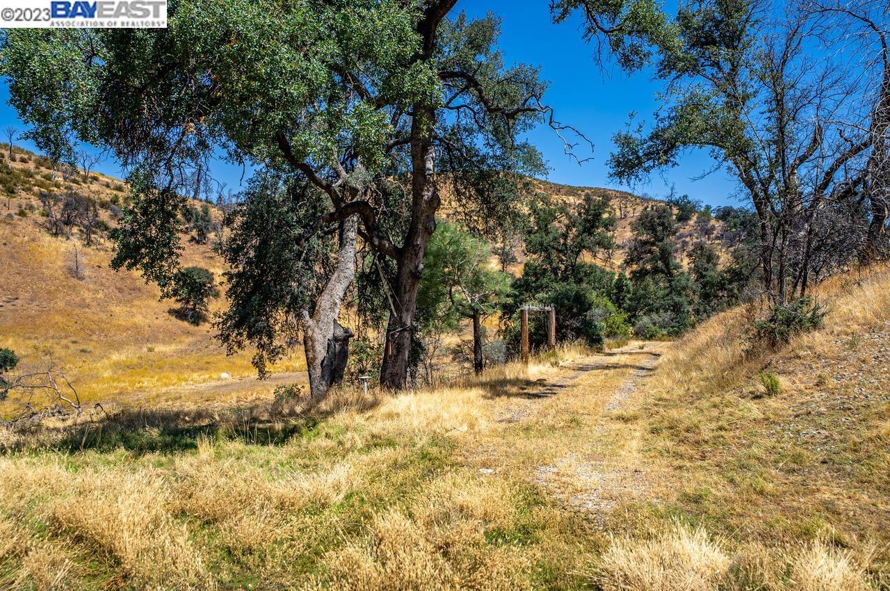 51000 Mines Road Livermore, CA 94550 - Photo 27 of 37