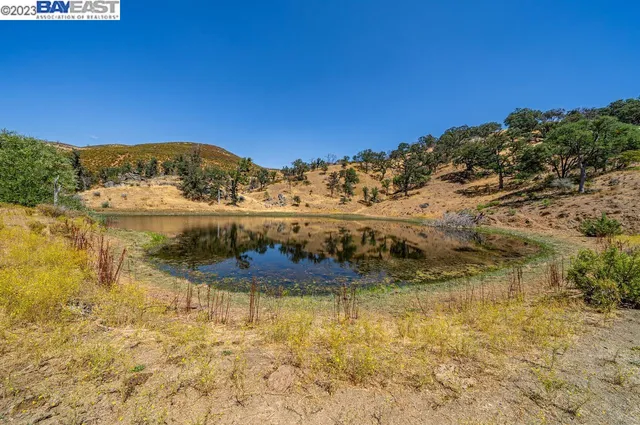 $1,275,000 | 51000 Mines Road, Livermore, CA 94550