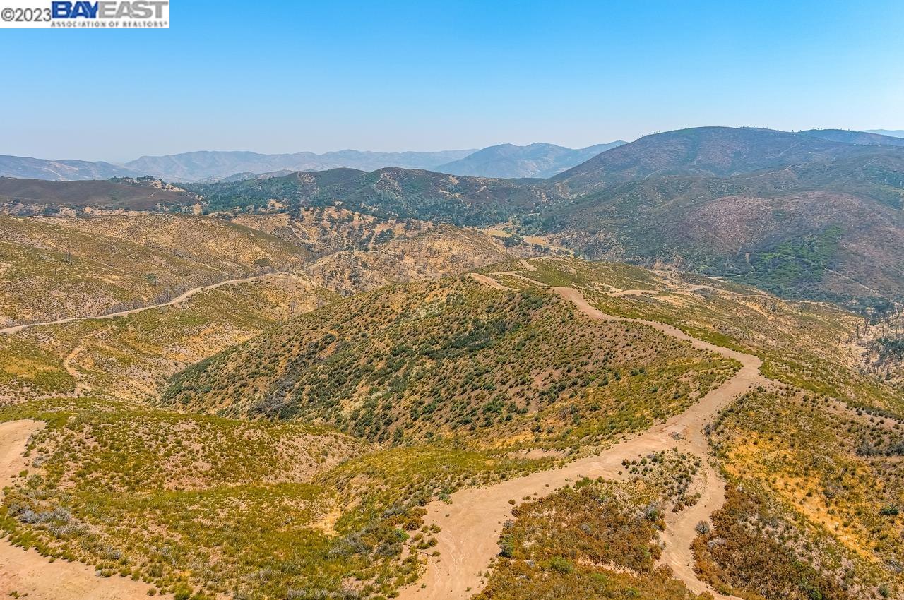 51000 Mines Road Livermore, CA 94550 - Photo 29 of 37