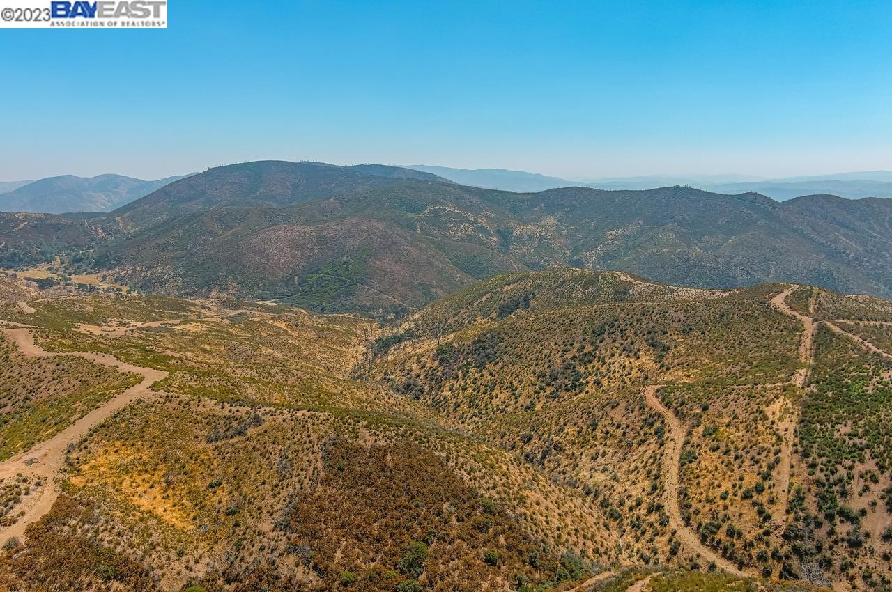 51000 Mines Road Livermore, CA 94550 - Photo 30 of 37