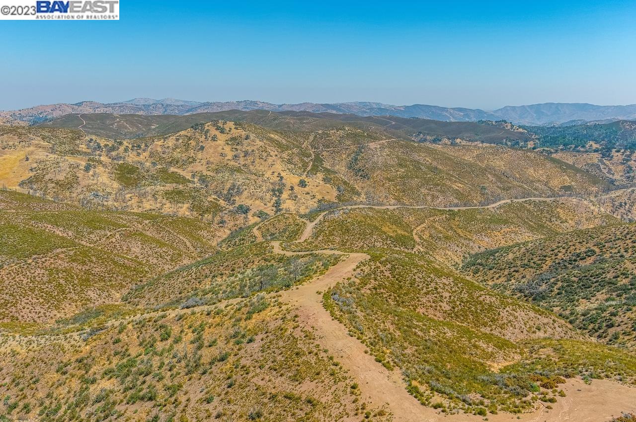 51000 Mines Road Livermore, CA 94550 - Photo 31 of 37