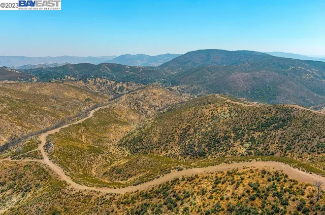 $1,275,000 | 51000 Mines Road, Livermore, CA 94550