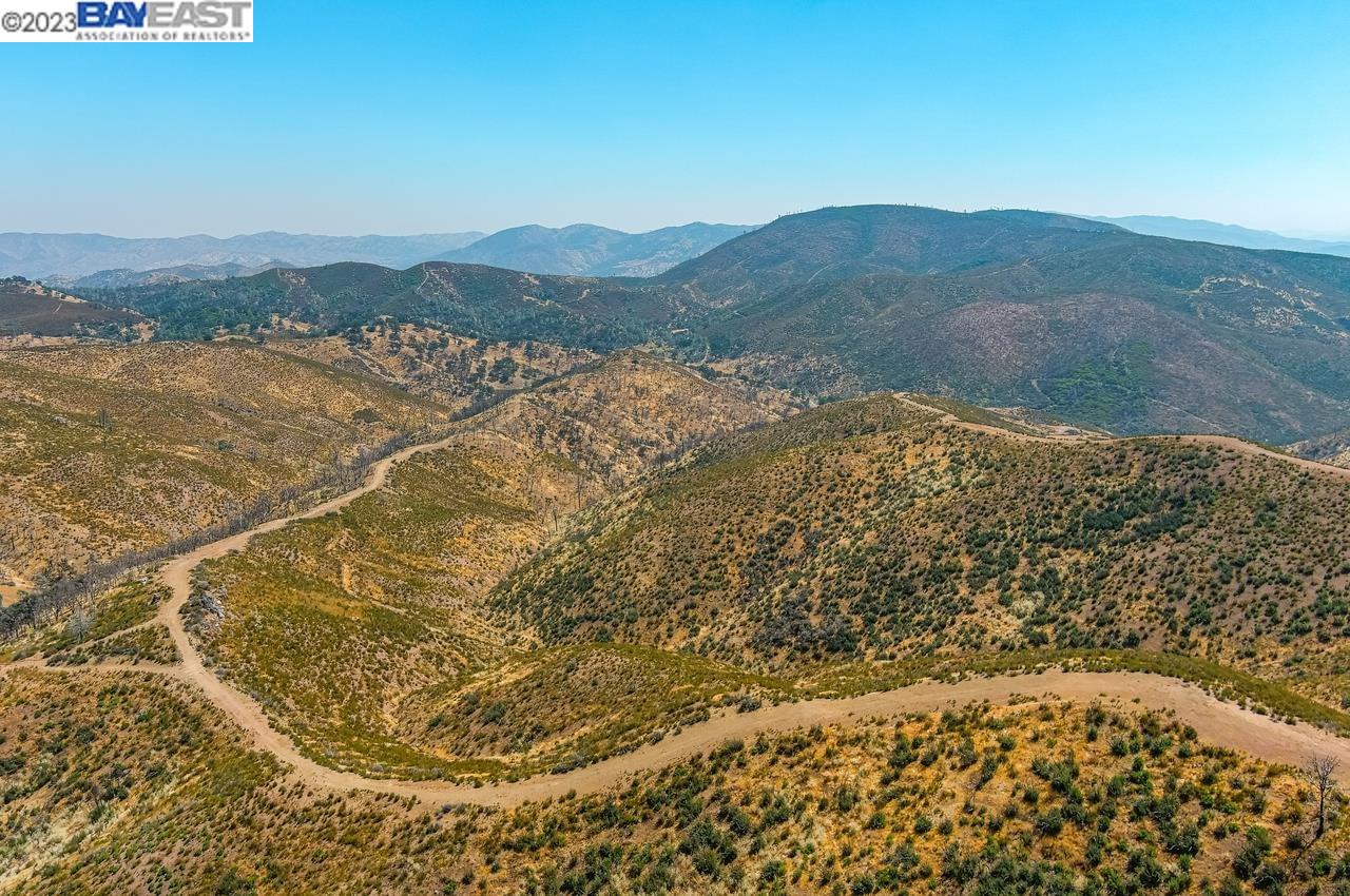 51000 Mines Road Livermore, CA 94550 - Photo 32 of 37