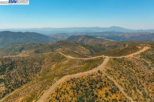 $1,275,000 | 51000 Mines Road, Livermore, CA 94550