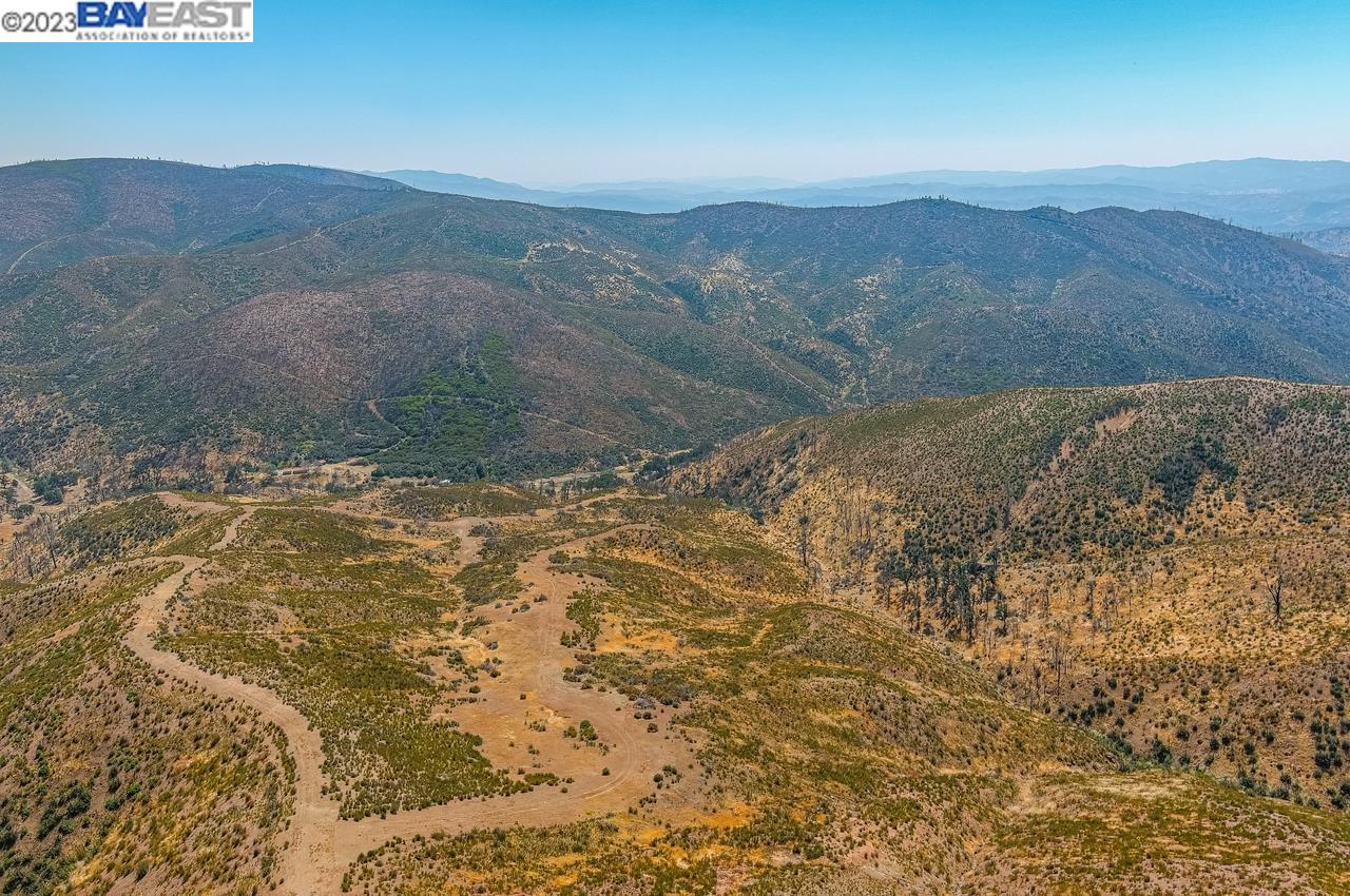 51000 Mines Road Livermore, CA 94550 - Photo 34 of 37