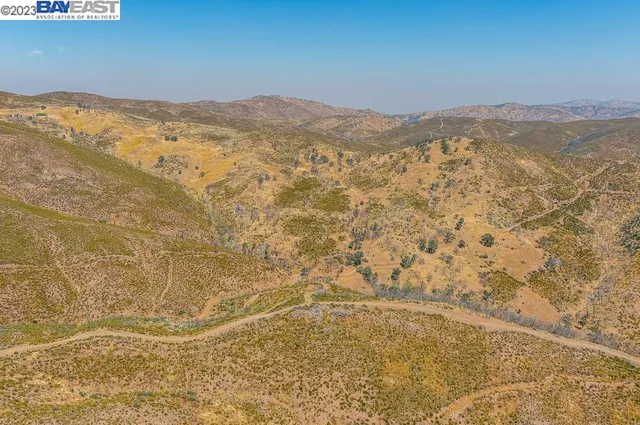 $1,275,000 | 51000 Mines Road, Livermore, CA 94550