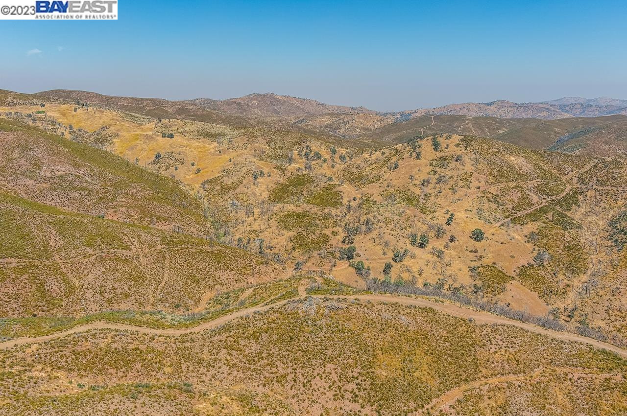 51000 Mines Road Livermore, CA 94550 - Photo 35 of 37