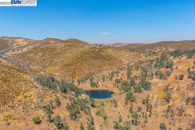 $1,275,000 | 51000 Mines Road, Livermore, CA 94550