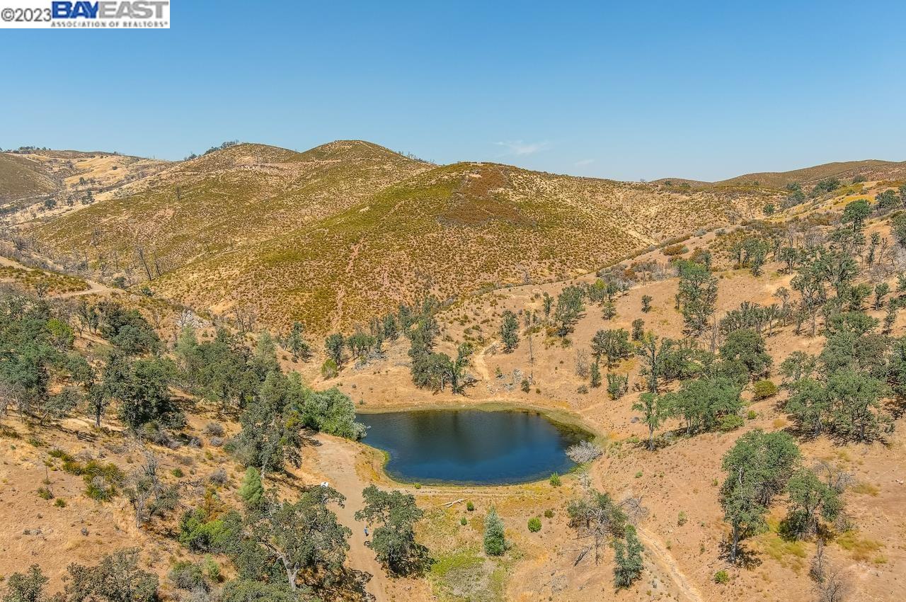 51000 Mines Road Livermore, CA 94550 - Photo 37 of 37