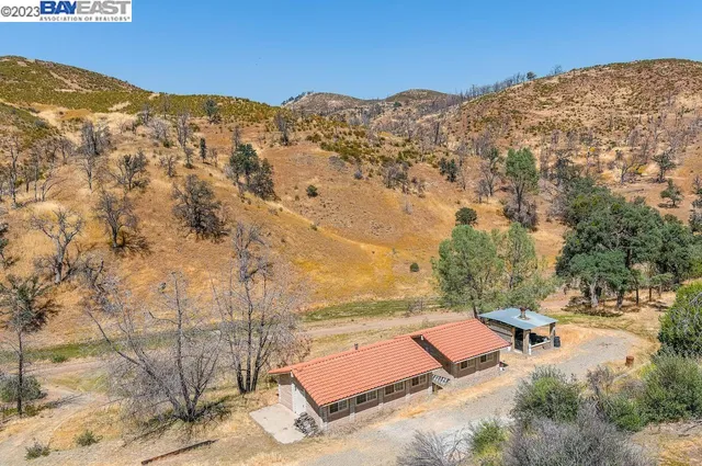 $1,275,000 | 51000 Mines Road, Livermore, CA 94550