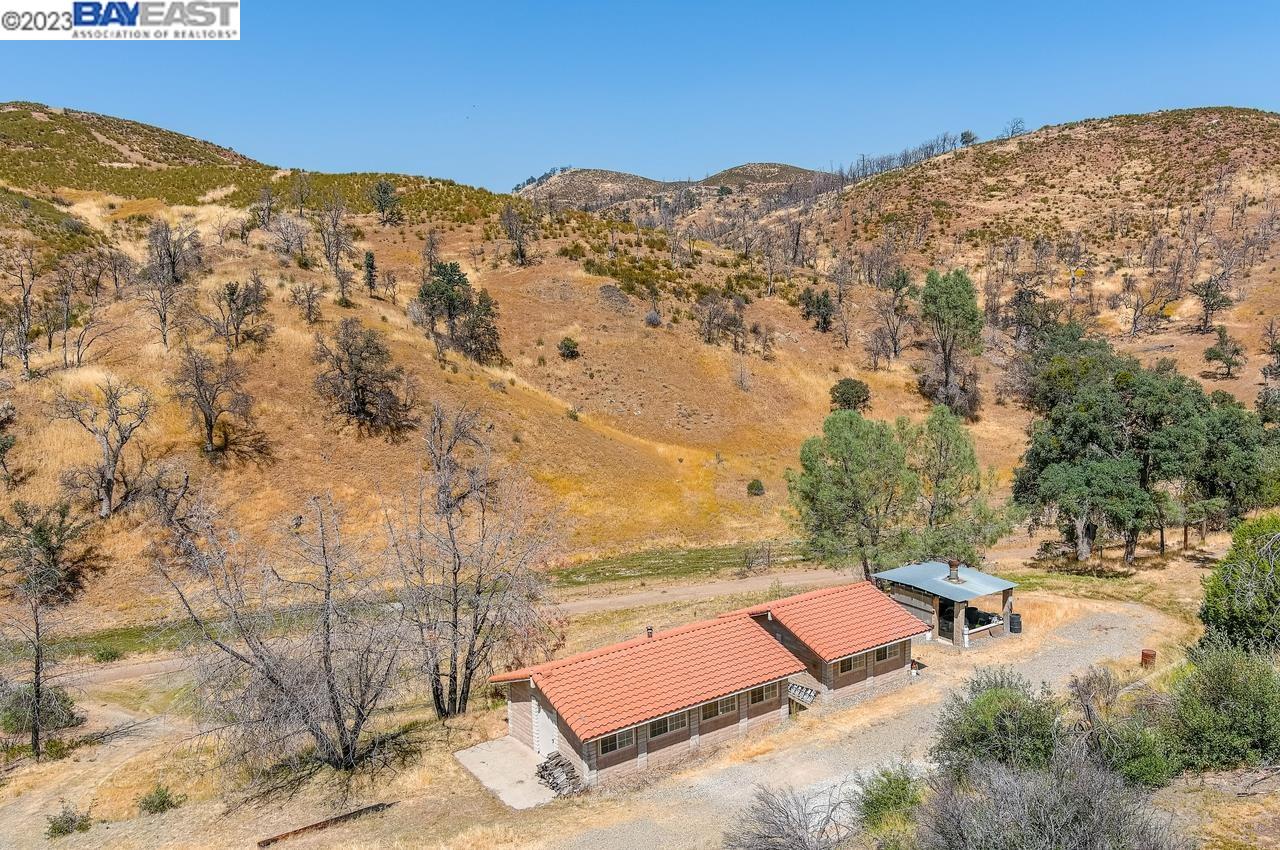 51000 Mines Road Livermore, CA 94550 - Photo 4 of 37