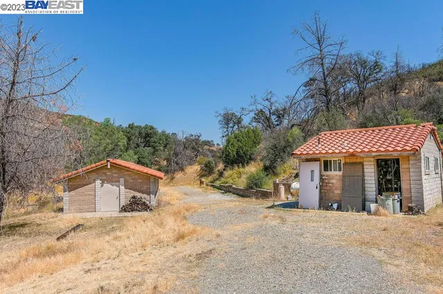 $1,275,000 | 51000 Mines Road, Livermore, CA 94550