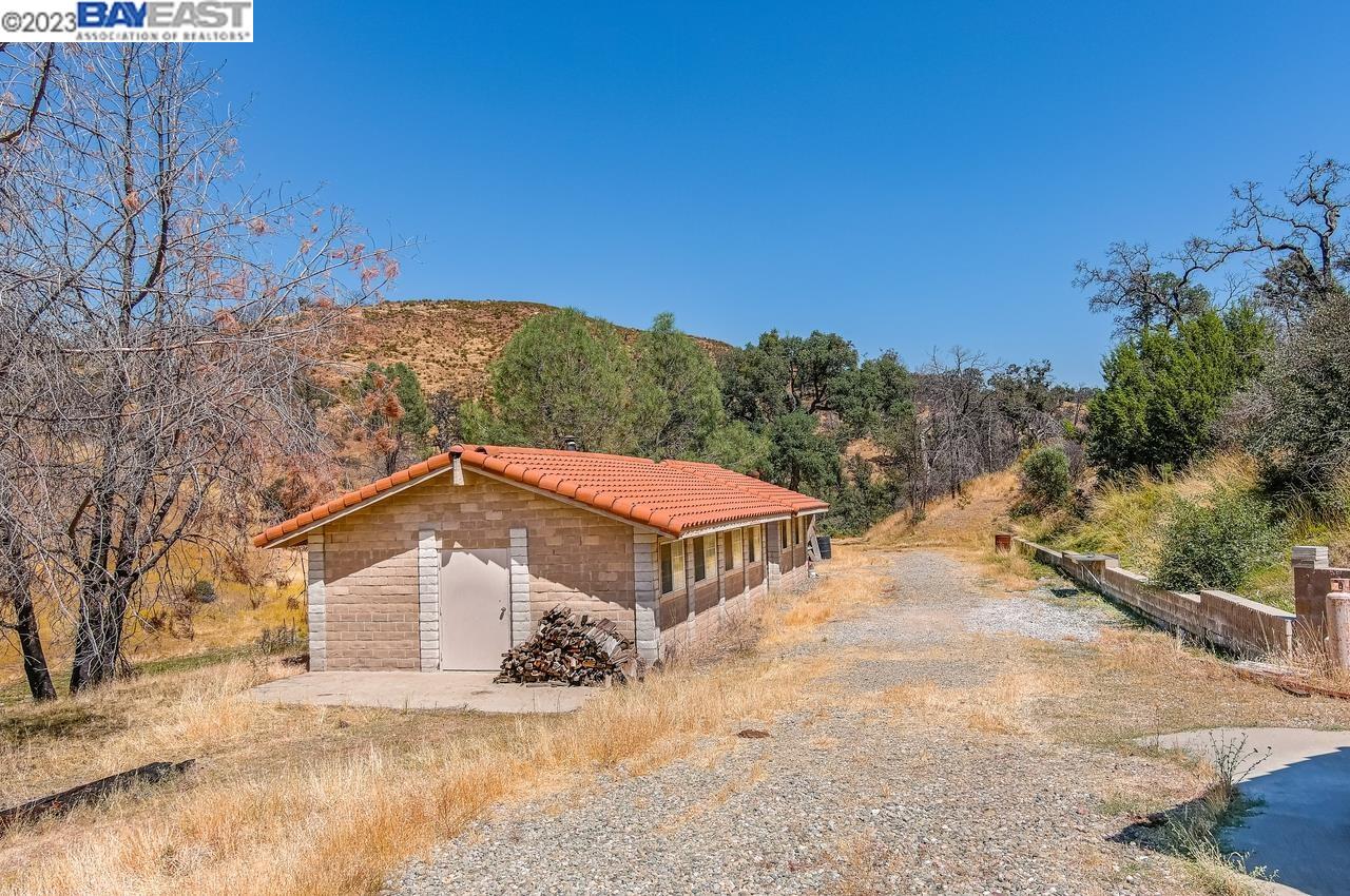 51000 Mines Road Livermore, CA 94550 - Photo 6 of 37