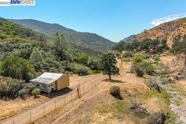 $1,275,000 | 51000 Mines Road, Livermore, CA 94550