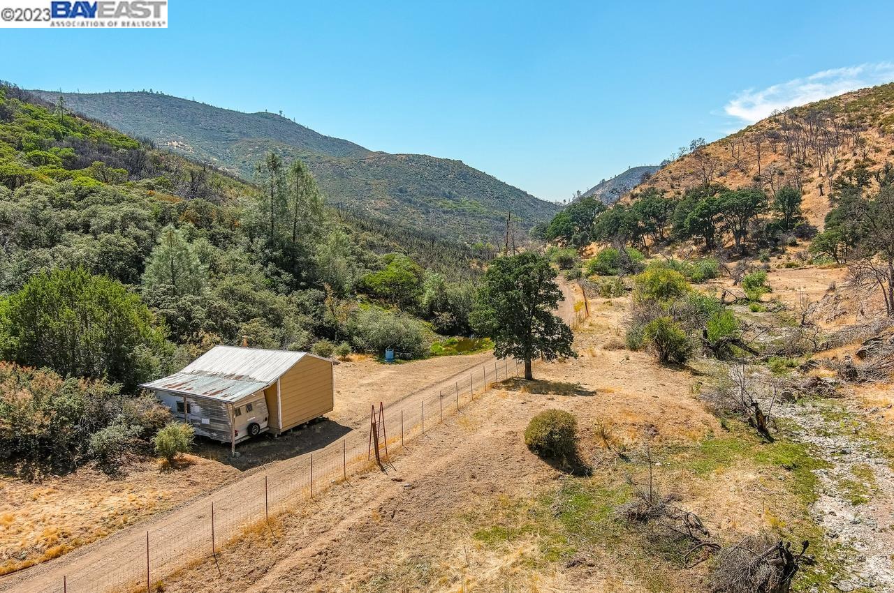 51000 Mines Road Livermore, CA 94550 - Photo 8 of 37